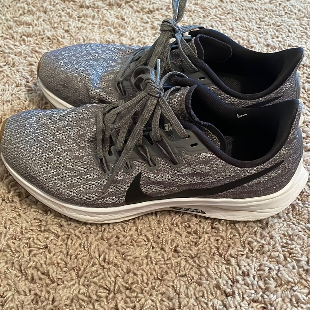Nike Zoom